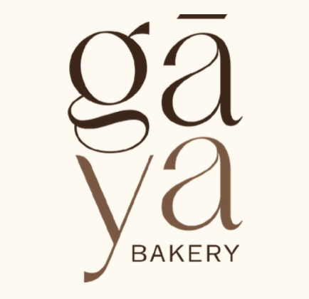Gāya Bakery