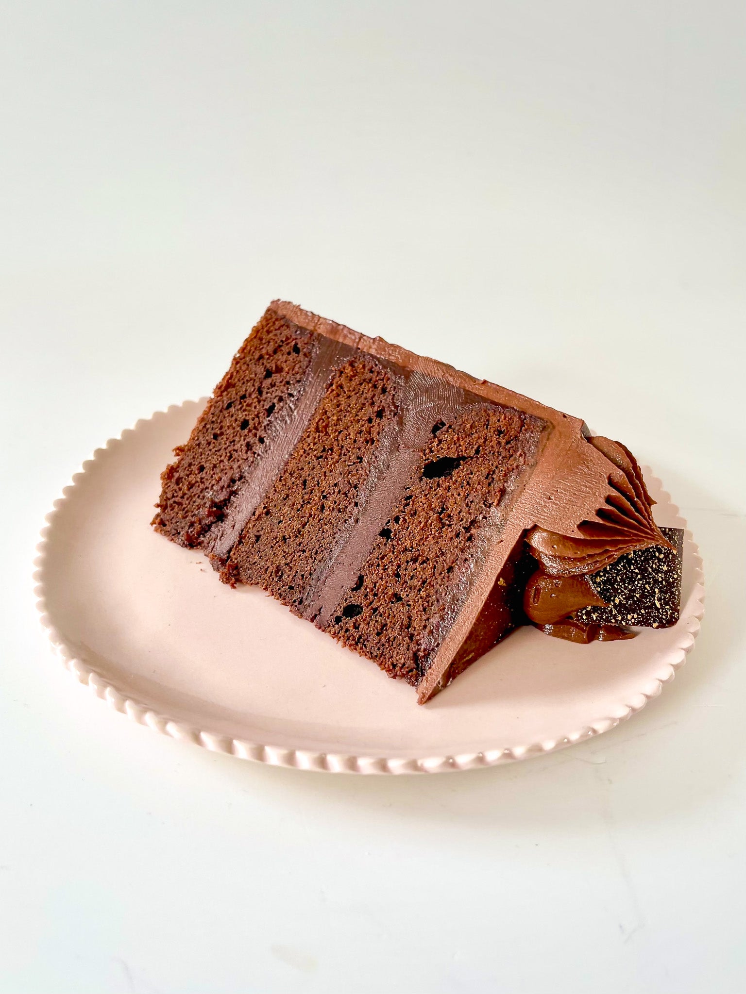 Best Selling Layer Cakes
