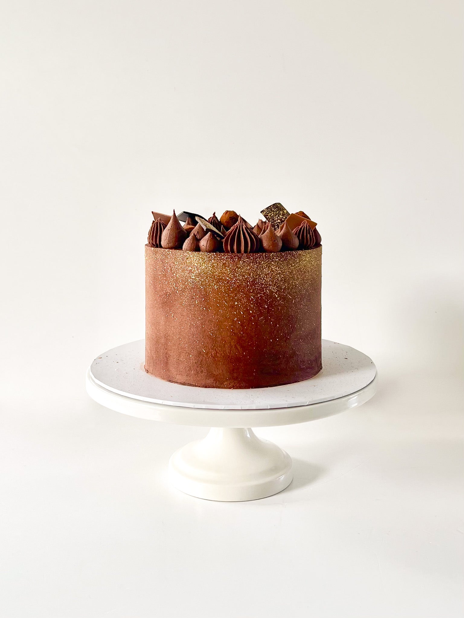 Best Selling Layer Cakes
