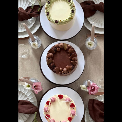 Best Selling Layer Cakes