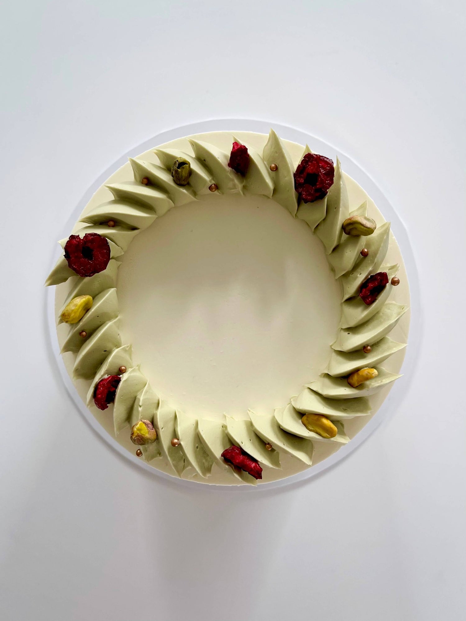 Best Selling Layer Cakes