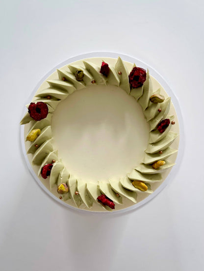 Best Selling Layer Cakes