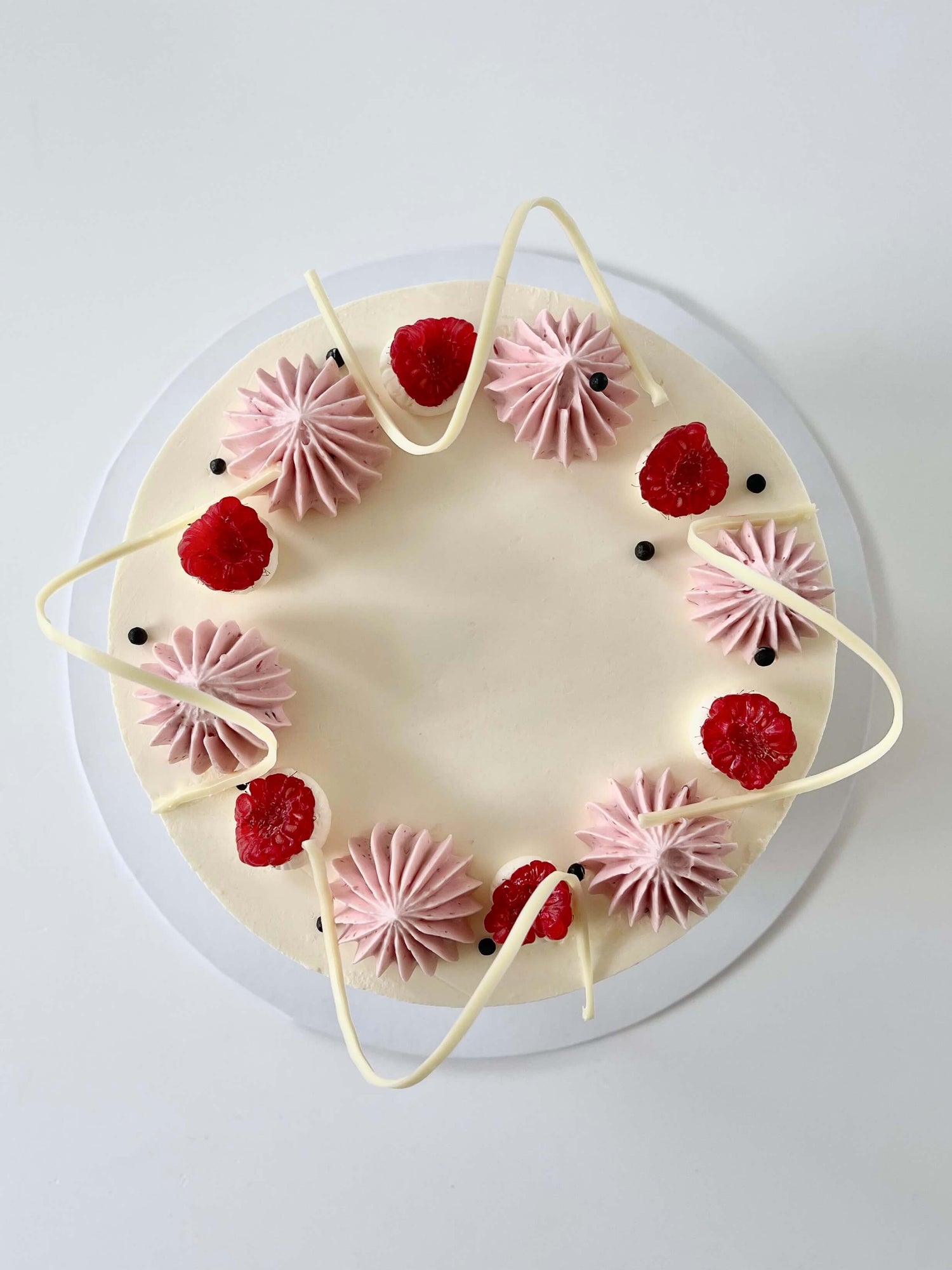 Best Selling Layer Cakes