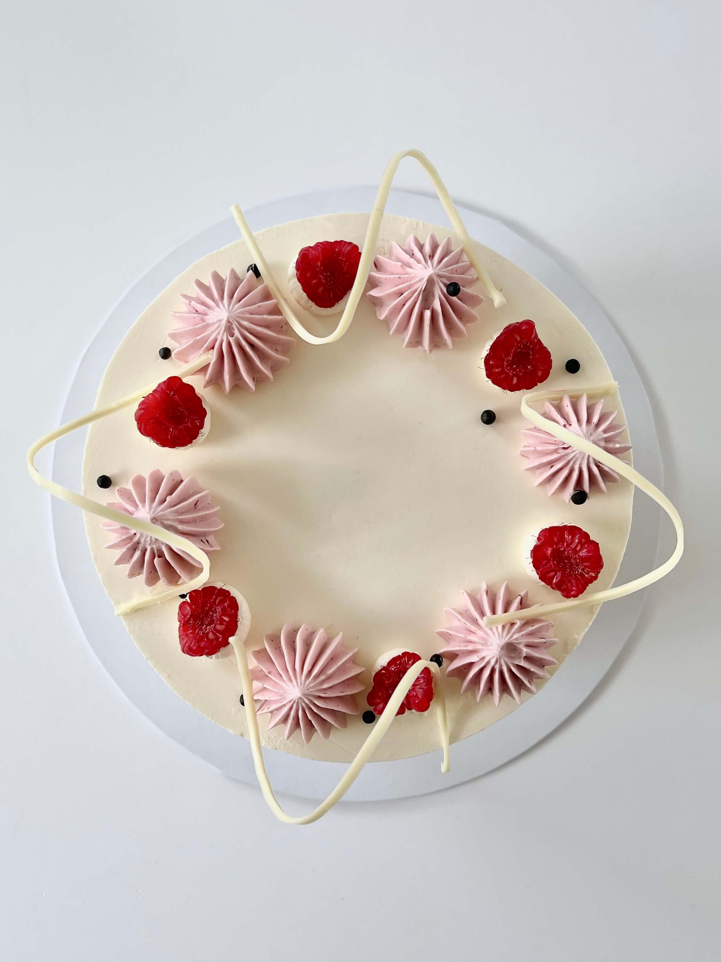 Best Selling Layer Cakes