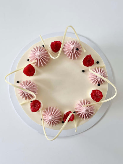 Best Selling Layer Cakes